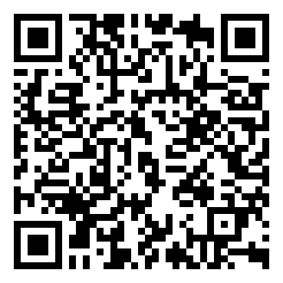 移动端二维码 - 她曾是著名美女主持，嫌工资低改行当演员，如今悔不当初 - 连云港生活社区 - 连云港28生活网 lyg.28life.com