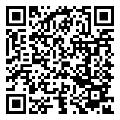 移动端二维码 - 改版《新说唱》又曝导师，朴宰范蔡徐坤都在其中，比暴扣哥还离谱 - 连云港生活社区 - 连云港28生活网 lyg.28life.com