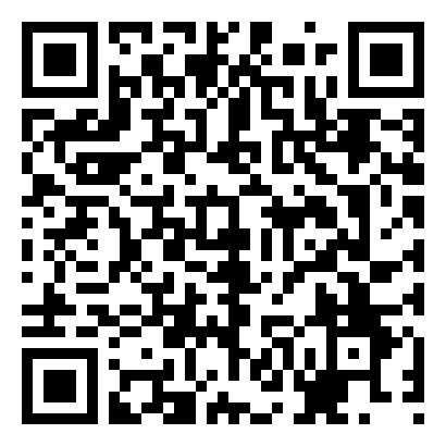 移动端二维码 - 2021年“央视表扬”的5部剧：你若全都看过，真的是慧眼识珠！ - 连云港生活社区 - 连云港28生活网 lyg.28life.com