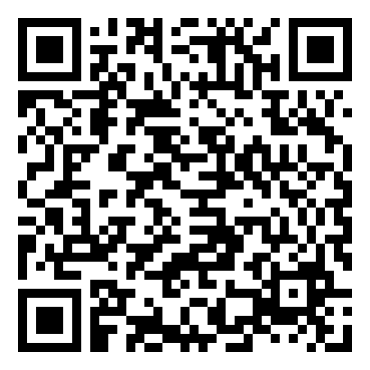 移动端二维码 - 盘点与迪丽热巴关系亲密的八大明星，看看都有谁？ - 连云港生活社区 - 连云港28生活网 lyg.28life.com