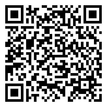 移动端二维码 - 与Lisa“青梅竹马”，顶流爱豆首登福布斯，他凭努力谦逊走红多年 - 连云港生活社区 - 连云港28生活网 lyg.28life.com