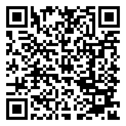 移动端二维码 - 佩服王俊凯，不是因为他努力了红了，而是他红了依旧很努力 - 连云港生活社区 - 连云港28生活网 lyg.28life.com
