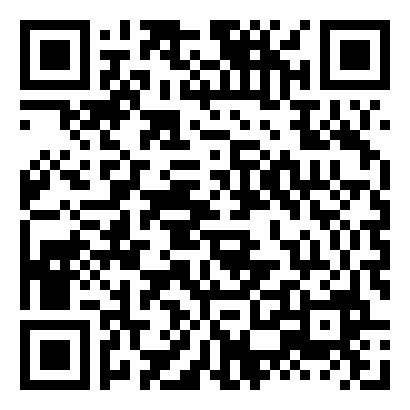 移动端二维码 - 45岁蒋勤勤罕见撒娇，看到脸上表情，才明白陈建斌为什么那么爱她 - 连云港生活社区 - 连云港28生活网 lyg.28life.com