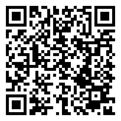 移动端二维码 - 她从出道就被网暴，擅自改妆遭郭敬明大骂，把袁咏仪气到当场发飙 - 连云港生活社区 - 连云港28生活网 lyg.28life.com