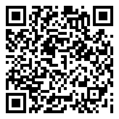 移动端二维码 - 北大学霸的人生智慧：录《向往5》翻鸡窝做板凳，何炅黄磊齐点赞 - 连云港生活社区 - 连云港28生活网 lyg.28life.com