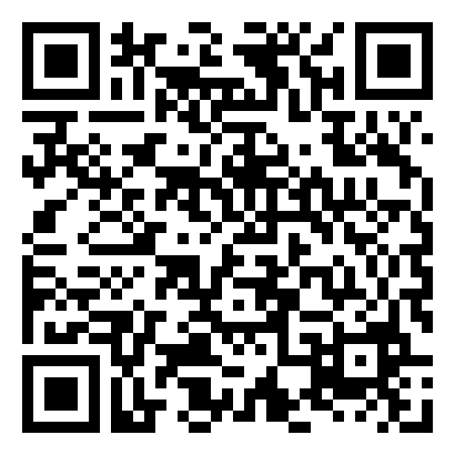 移动端二维码 - 《守岛人》：你守着岛，我守着你，这情话真好听！ - 连云港生活社区 - 连云港28生活网 lyg.28life.com