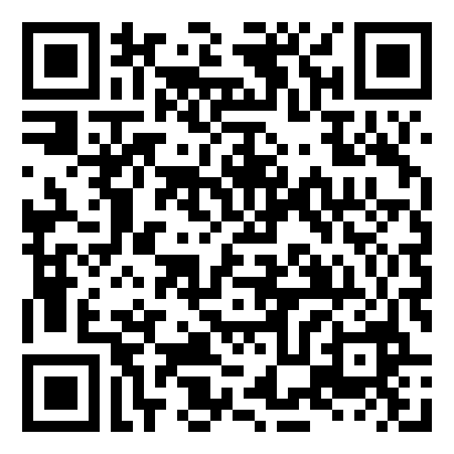 移动端二维码 - 小花字迹，张子枫工整，关晓彤可爱，看到赵今麦：确定不是印刷？ - 连云港生活社区 - 连云港28生活网 lyg.28life.com