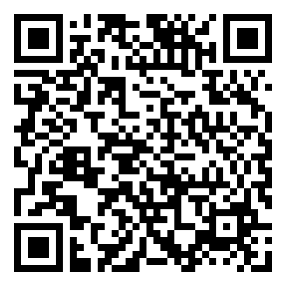 移动端二维码 - 电视剧《大决战》官宣演员阵容：清一色的老戏骨，光看剧照就热血沸腾 - 连云港生活社区 - 连云港28生活网 lyg.28life.com