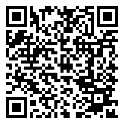 移动端二维码 - 谭梅穿短裙跳舞，身段柔软不似51岁，朱军因其舞姿妩媚而一见钟情 - 连云港生活社区 - 连云港28生活网 lyg.28life.com