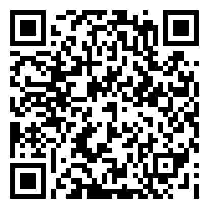 移动端二维码 - “赌王”女婿窦骁的家，装修简约大气，网友：什么时候公布结婚 - 连云港生活社区 - 连云港28生活网 lyg.28life.com