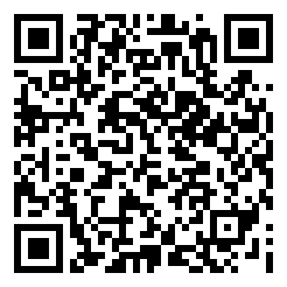 移动端二维码 - 路透来啦！林更新穿西装在便利店里吃泡面，居然吃出了高级感？ - 连云港生活社区 - 连云港28生活网 lyg.28life.com