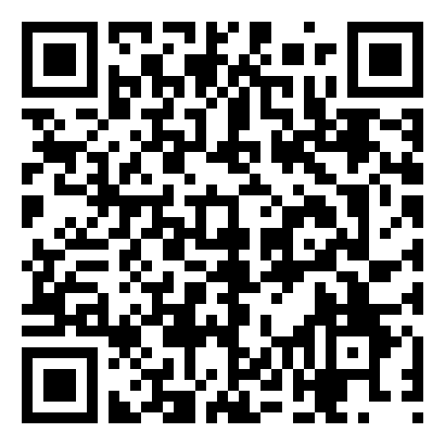 移动端二维码 - 应采儿郑希怡逛街被偶遇，打扮少女豪购奢侈包包，热情与网友合影 - 连云港生活社区 - 连云港28生活网 lyg.28life.com