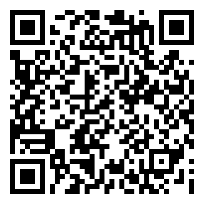 移动端二维码 - 林青霞20亿豪宅实拍外景曝光：墙上挂满绿叶植物，私密性非常高 - 连云港生活社区 - 连云港28生活网 lyg.28life.com