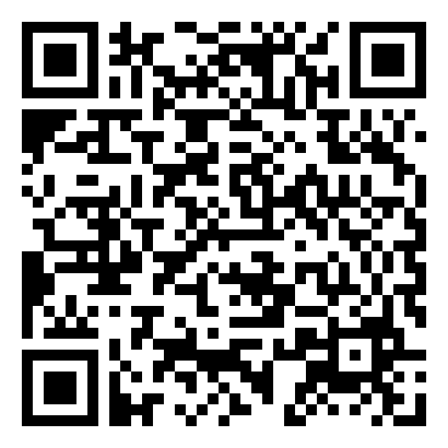 移动端二维码 - 侯勇只身现身酒局，身材壮硕丝毫不输年轻人，45块钱一包烟好朴实 - 连云港生活社区 - 连云港28生活网 lyg.28life.com