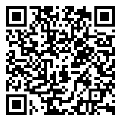 移动端二维码 - 吴绮莉情绪再次失控：发女儿和妻子合照，形容两人在浪费生命 - 连云港生活社区 - 连云港28生活网 lyg.28life.com