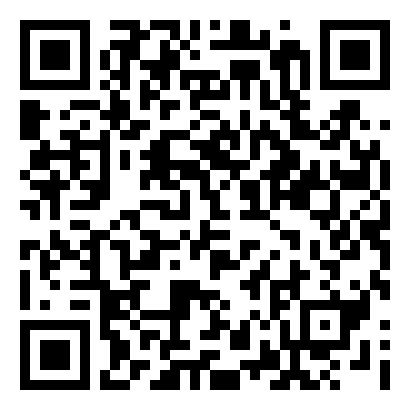 移动端二维码 - 应采儿谢娜她们买菜，一个小细节看出谁在家常做饭，一眼便猜得到 - 连云港生活社区 - 连云港28生活网 lyg.28life.com