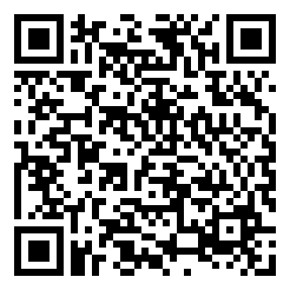 移动端二维码 - 杨超越拍戏，吴宣仪在综艺中挣扎，孟美岐怎么没声音了？ - 连云港生活社区 - 连云港28生活网 lyg.28life.com