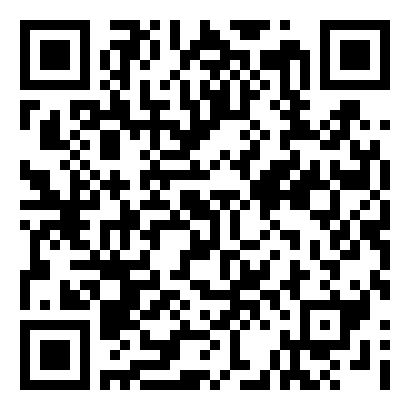 移动端二维码 - 《向往》图书馆开业，看到张子枫在牌子上画的画，才知她有多美好 - 连云港生活社区 - 连云港28生活网 lyg.28life.com