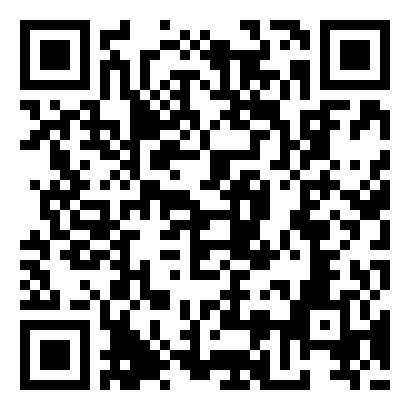 移动端二维码 - 2021上半年综艺观察：选秀独占鳌头，推理比慢综吃香 - 连云港生活社区 - 连云港28生活网 lyg.28life.com