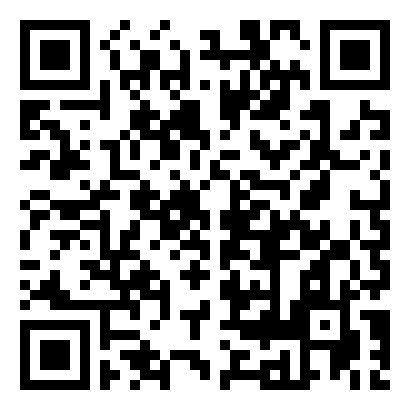 移动端二维码 - 40岁张娜拉自曝渴望爱情，想学秋瓷炫，嫁给一个中国男人 - 连云港生活社区 - 连云港28生活网 lyg.28life.com