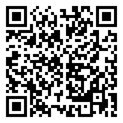 移动端二维码 - 又一美女网红翻车，前男友曝光她的未PS照片，第二个乔碧萝？ - 连云港生活社区 - 连云港28生活网 lyg.28life.com