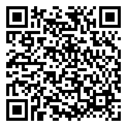 移动端二维码 - 54岁王祖贤现身遛狗，与路人聊天超和气，皮肤白皙状态似20岁少女 - 连云港生活社区 - 连云港28生活网 lyg.28life.com