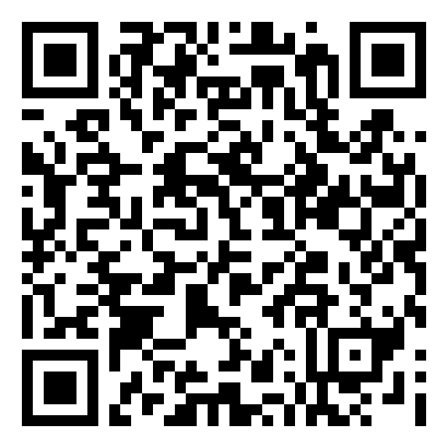 移动端二维码 - 成为军嫂让她成功洗白，嫁给了爱情的张馨予 - 连云港生活社区 - 连云港28生活网 lyg.28life.com