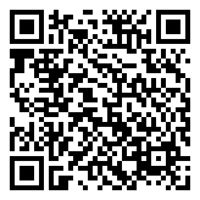 移动端二维码 - 《哈利波特》演员为角色太拼！12岁试镜多次染发，间隔10天就补染 - 连云港生活社区 - 连云港28生活网 lyg.28life.com