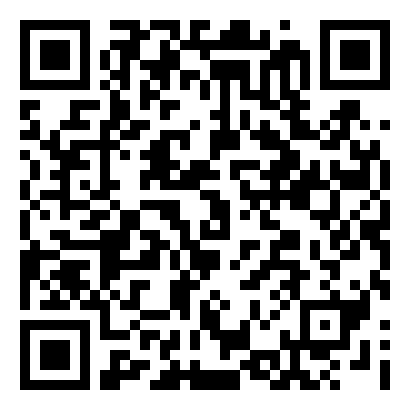 移动端二维码 - 表弟前往谢娜家探望，跳跳俏俏为舅舅手绘T恤，俩宝贝多才多艺 - 连云港生活社区 - 连云港28生活网 lyg.28life.com