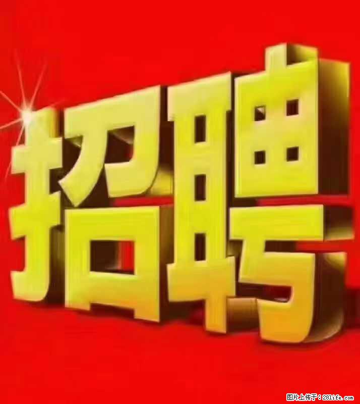 【东莞市威萨电子科技有限公司】公司直招:外贸业务、仓管员、跟单文员、普工 - 职场交流 - 连云港生活社区 - 连云港28生活网 lyg.28life.com
