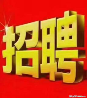 【东莞市威萨电子科技有限公司】公司直招:外贸业务、仓管员、跟单文员、普工 - 连云港28生活网 lyg.28life.com