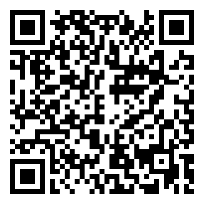 移动端二维码 - 【招聘】产康师 - 连云港分类信息 - 连云港28生活网 lyg.28life.com