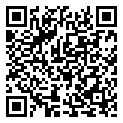 移动端二维码 - 培涂士中山工厂招聘车间普工5名 - 连云港分类信息 - 连云港28生活网 lyg.28life.com