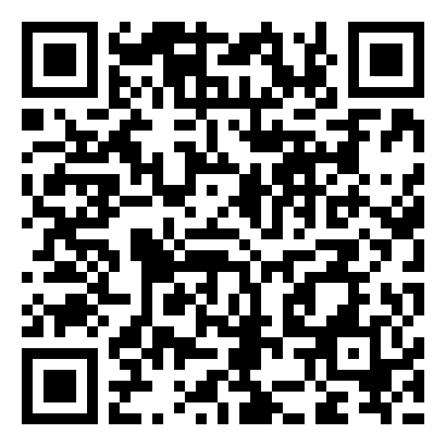 移动端二维码 - 招聘照顾老人的阿姨 - 连云港分类信息 - 连云港28生活网 lyg.28life.com