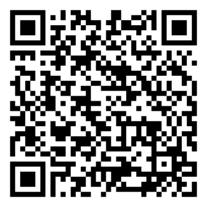 移动端二维码 - 【东莞市威萨电子科技有限公司】公司直招：外贸业务、仓管员、跟单文员、普工 - 连云港分类信息 - 连云港28生活网 lyg.28life.com