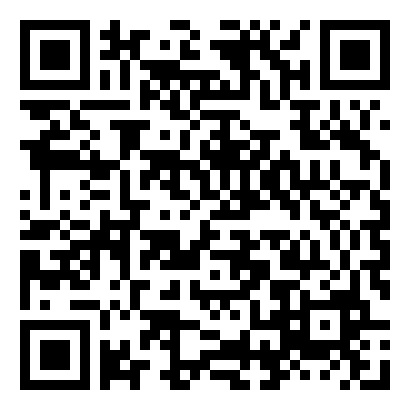 移动端二维码 - 【东莞市普祥包装制品有限公司】招聘 正式工（包装、冲床、学徒）、临时工 - 连云港生活社区 - 连云港28生活网 lyg.28life.com