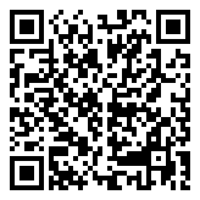 移动端二维码 - 【招聘摄像师】待遇:试用期6000元/月,转正7000元/月+五险一金+餐补+节日福利+奖金 - 连云港生活社区 - 连云港28生活网 lyg.28life.com