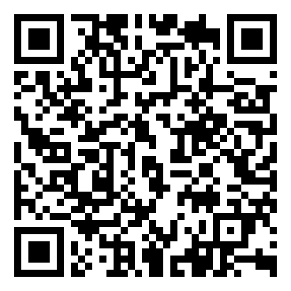 移动端二维码 - 【东莞市威萨电子科技有限公司】公司直招:外贸业务、仓管员、跟单文员、普工 - 连云港生活社区 - 连云港28生活网 lyg.28life.com