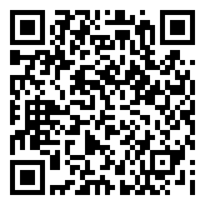 移动端二维码 - 公司请你来做什么? - 连云港生活社区 - 连云港28生活网 lyg.28life.com