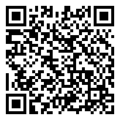 移动端二维码 - 【姬存希】天然蜗牛原液，植物萃取精华 - 连云港分类信息 - 连云港28生活网 lyg.28life.com