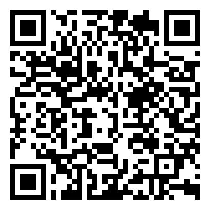 移动端二维码 - 【姬存希】护肤、洗护、彩妆 - 连云港生活社区 - 连云港28生活网 lyg.28life.com