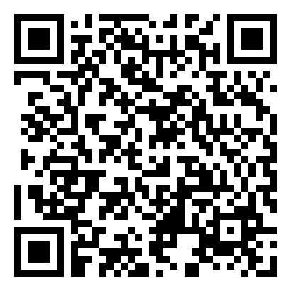 移动端二维码 - 长痘?瘙痒?干燥?泛红?让【姬存希】来治愈你 - 连云港生活社区 - 连云港28生活网 lyg.28life.com