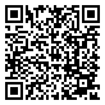 移动端二维码 - 【姬存希】洗护套装，用一次，爱一生 - 连云港生活社区 - 连云港28生活网 lyg.28life.com