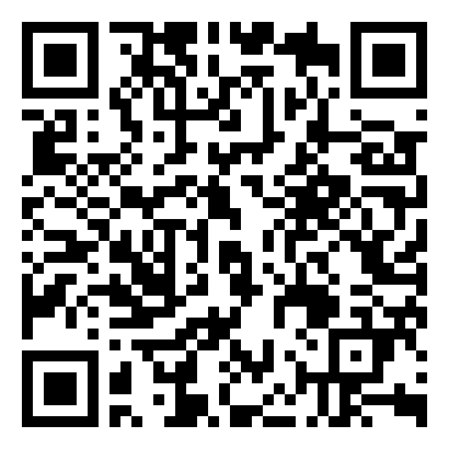 移动端二维码 - 【姬存希】小晶钻防晒乳 五一爆款好物分享，让你畅享小长假 - 连云港生活社区 - 连云港28生活网 lyg.28life.com