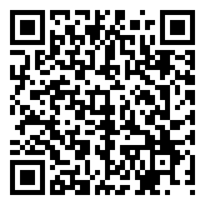 移动端二维码 - 【姬存希】香氛沐浴液,每天沐浴好时光,四季通用款,有你就足够 - 连云港生活社区 - 连云港28生活网 lyg.28life.com