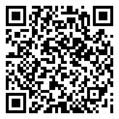 移动端二维码 - 【姬存希】旅行神器，五一爆款好物分享让你畅享小长假 - 连云港生活社区 - 连云港28生活网 lyg.28life.com