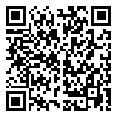 移动端二维码 - 5月9日【母亲节】 别忘了给妈妈准备礼物 - 连云港生活社区 - 连云港28生活网 lyg.28life.com