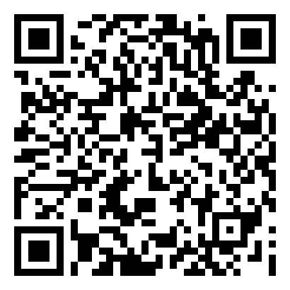 移动端二维码 - 【姬存希】套餐推荐： 清洁+洗护+防晒+晒后修复 六款产品 vip价格625 - 连云港生活社区 - 连云港28生活网 lyg.28life.com