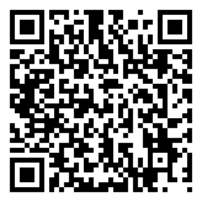 移动端二维码 - 适合女生的12道养生食谱，吃出好气色。 - 连云港生活社区 - 连云港28生活网 lyg.28life.com