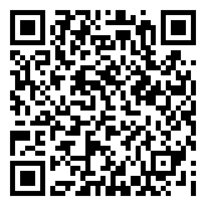 移动端二维码 - 会爱上coco沐浴露，柔滑嫩白 神秘香氛，每个女孩都有一个粉色梦 - 连云港生活社区 - 连云港28生活网 lyg.28life.com